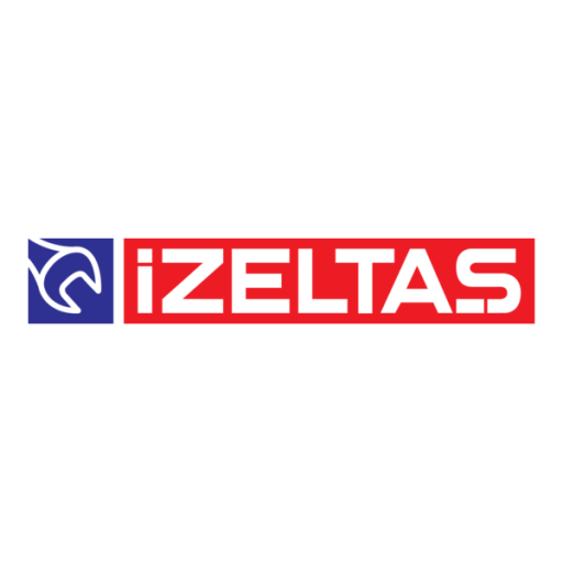 İZELTAŞ