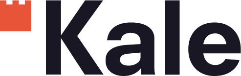 KALE