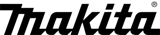MAKITA
