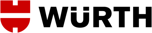 WURTH