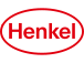 HENKEL