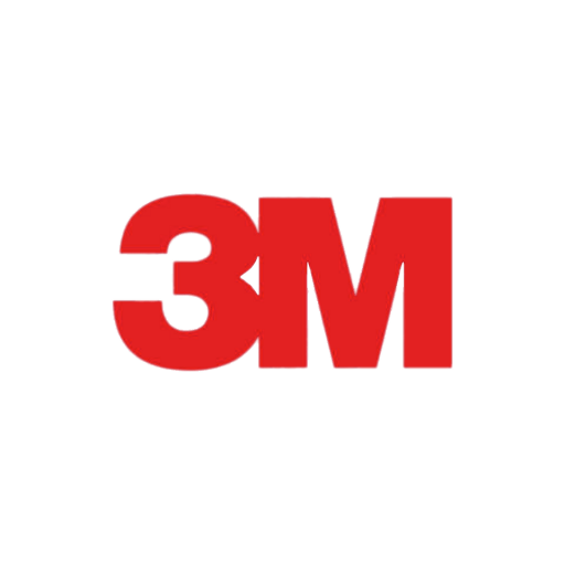 3M