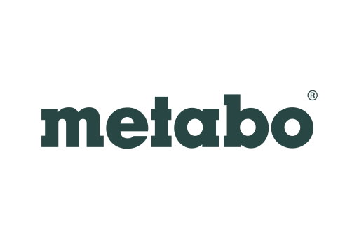 METABO