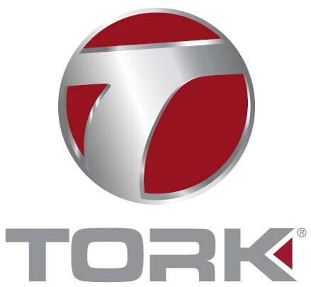 TORK
