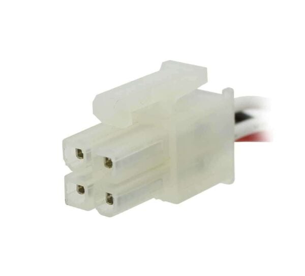 Akkupack NiMH 24,0V 2700mAh passend für Hill-Rom Viking M Patientenlifter