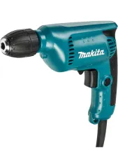 Makita 6413 Darbesiz Matkap