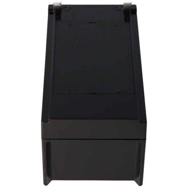 Blei Akku passend für Imed Infusionspumpe Gemeni PC4