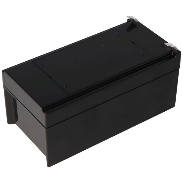 Blei Akku passend für Imed Infusionspumpe Gemeni PC4