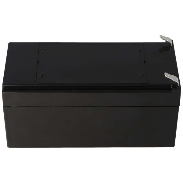 Blei Akku passend für Imed Infusionspumpe Gemeni PC4