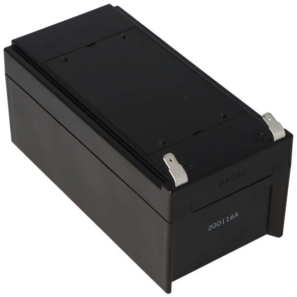 Blei Akku passend für Imed Infusionspumpe Gemeni PC4