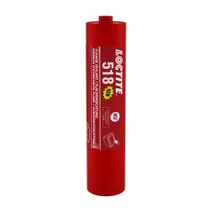 LOCTITE 518 PEN