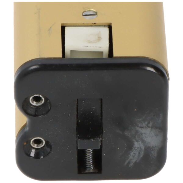 NiMH Akkuumbau passend für Aesculap Acculan GA616