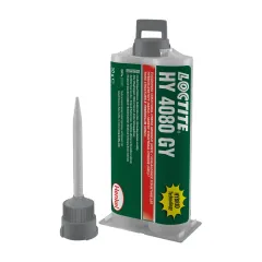 LOCTITE HY 4080
