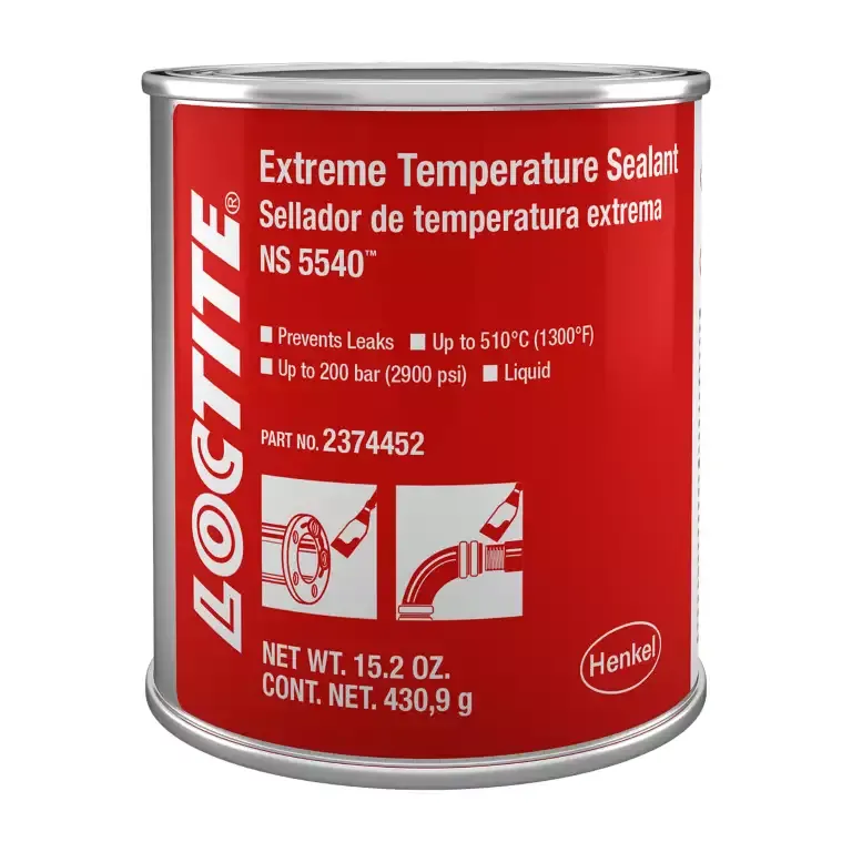 LOCTITE NS 5540