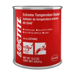 LOCTITE NS 5540