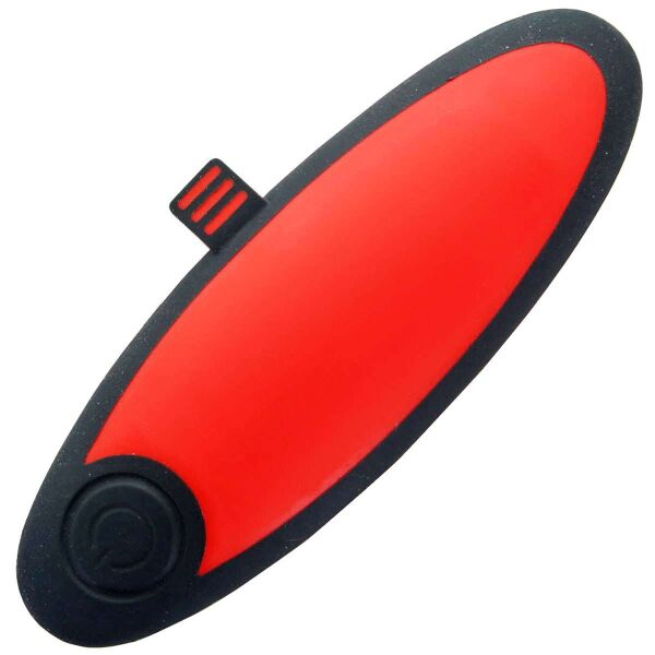 Original McGrath Lithium Batterie MAC Videolaryngoskop