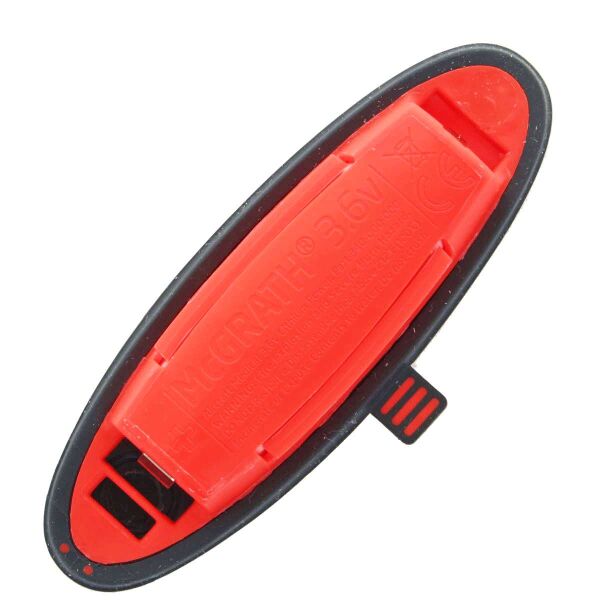 Original McGrath Lithium Batterie MAC Videolaryngoskop