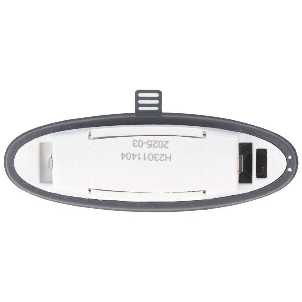 Original McGrath Lithium Batterie MAC Videolaryngoskop