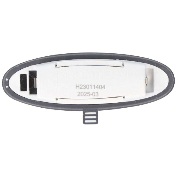 Original McGrath Lithium Batterie MAC Videolaryngoskop