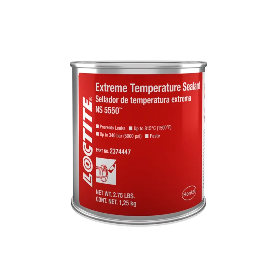 LOCTITE NS 5550