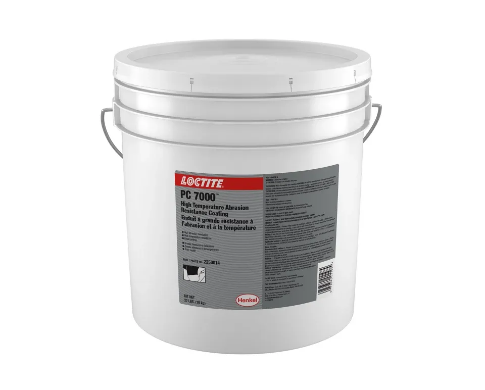 LOCTITE PC 7000
