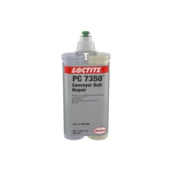 LOCTITE PC 7350