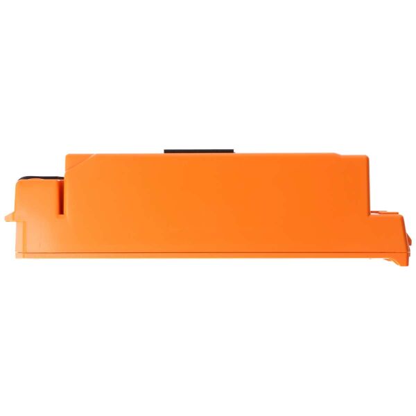 Original Lithiumbatterie Nihon Kohden Defibrillator Cardiolife AED2100 - NKPB-14301K