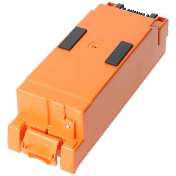 Original Lithiumbatterie Nihon Kohden Defibrillator Cardiolife AED2100 - NKPB-14301K