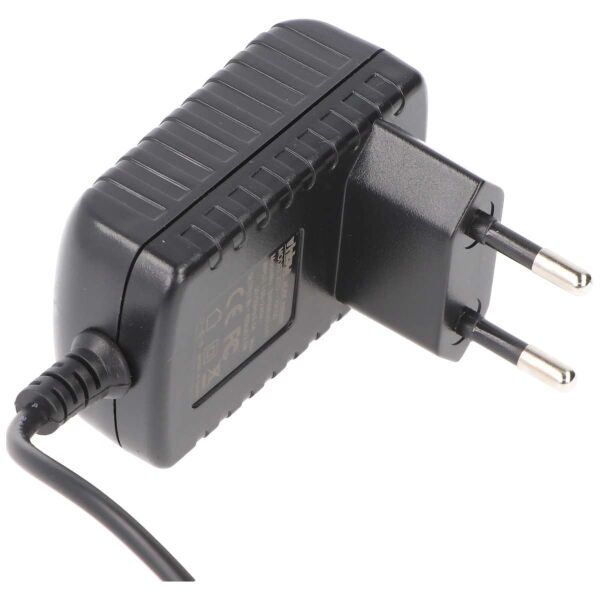 Ladegerät / Netzteil wie SP-03E0900400-G für Compex Fit 1.0 u.a. schwarz