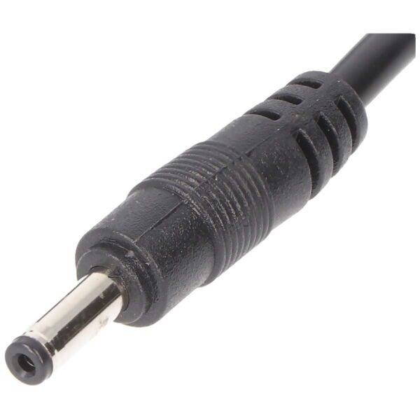 Ladegerät / Netzteil wie SP-03E0900400-G für Compex Fit 1.0 u.a. schwarz