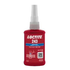 LOCTITE 243