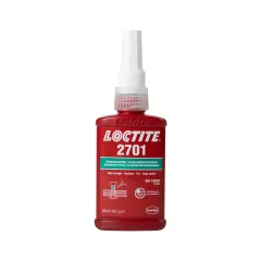 LOCTITE 2701