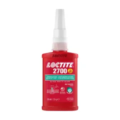 LOCTITE 2700