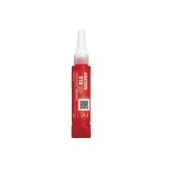 LOCTITE 518 PEN