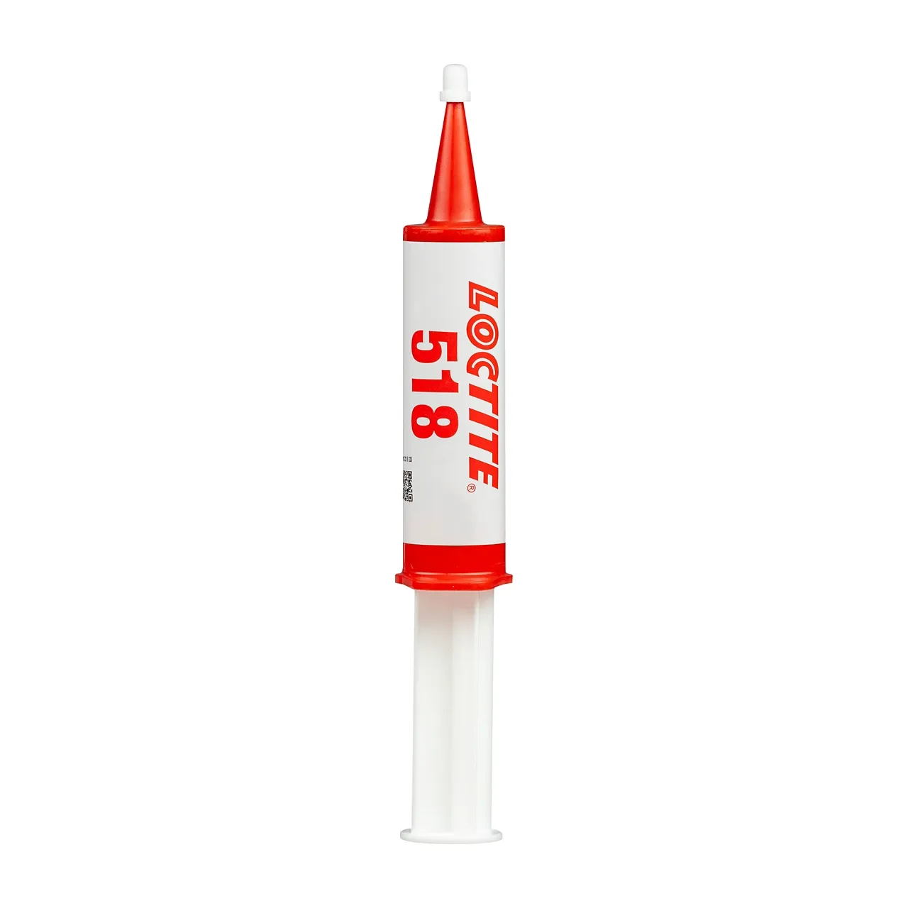 LOCTITE 518 PEN