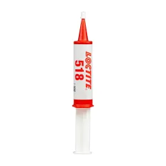 LOCTITE 518 PEN – Elastik Yapıda Flanş Sızdırmazlık Ürünü