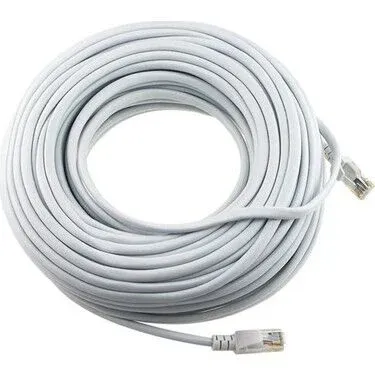 Ethernet Kablosu