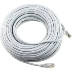 Ethernet Kablosu