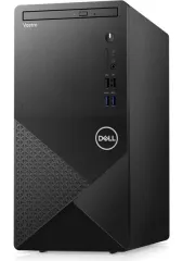 Vostro 3910MT Intel Core I5 12400 20GB 256GB SSD GT730/4GB 21.5'' Fhd Monitör Fdos