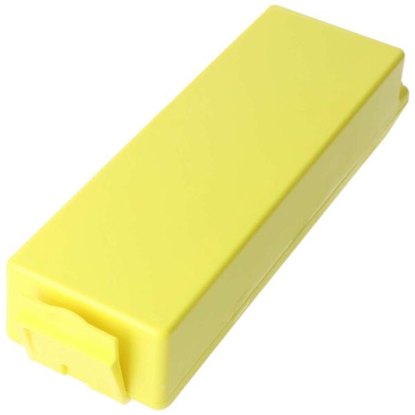 Lithiumbatterie passend für Cardiac Science PowerHeart AED G3 - Typ 9146, C0292-2271