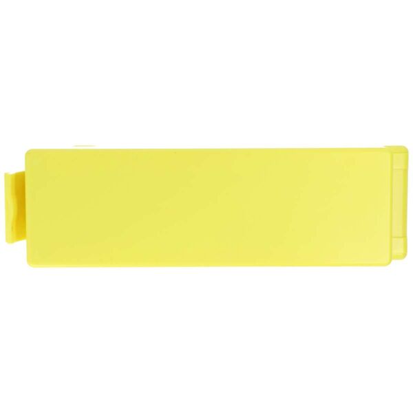 Lithiumbatterie passend für Cardiac Science PowerHeart AED G3 - Typ 9146, C0292-2271