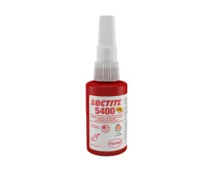 LOCTITE 5400