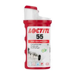 LOCKTITE 55