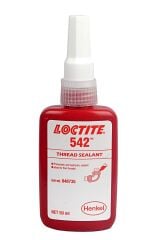 LOCTITE 542