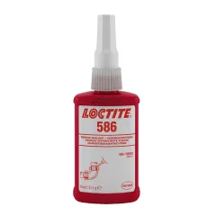 LOCTITE 586