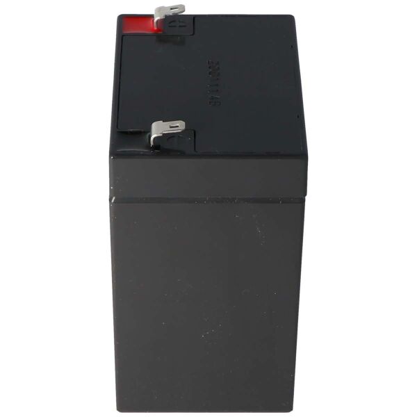 Blei Akku passend für Sunrise Medical Oxford Presence