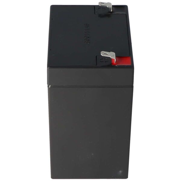 Blei Akku passend für Sunrise Medical Oxford Presence