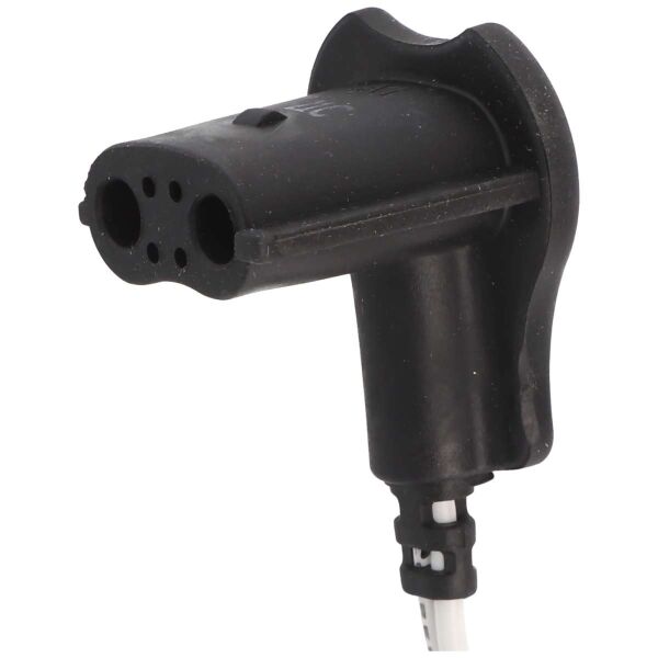 Original Defi-Elektroden Pads Mediana A10 1 Stück