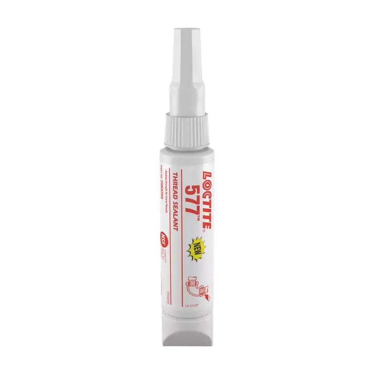 LOCTITE 577