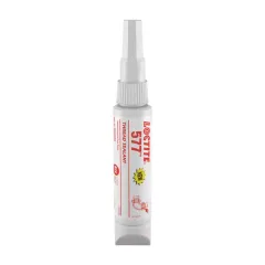 LOCTITE 577